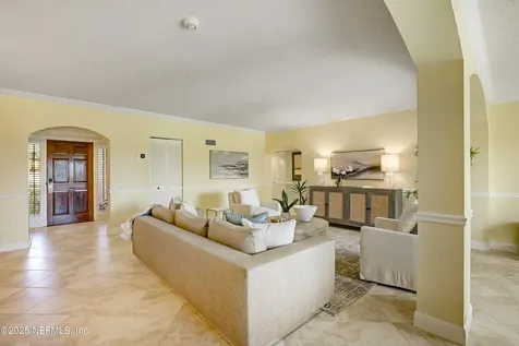 1424 Beach Walker Road Fernandina Beach FL 32034
