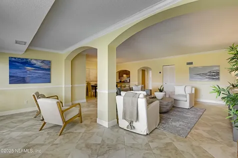 1424 Beach Walker Road Fernandina Beach FL 32034
