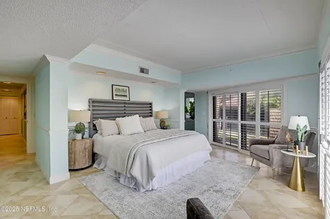 1424 Beach Walker Road Fernandina Beach FL 32034