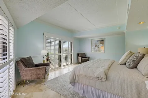 1424 Beach Walker Road Fernandina Beach FL 32034