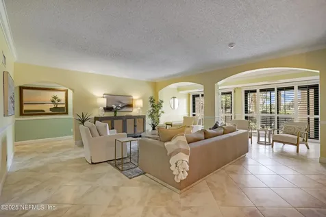 1424 Beach Walker Road Fernandina Beach FL 32034