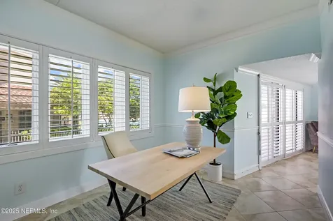 1424 Beach Walker Road Fernandina Beach FL 32034