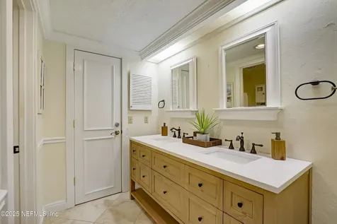 1424 Beach Walker Road Fernandina Beach FL 32034