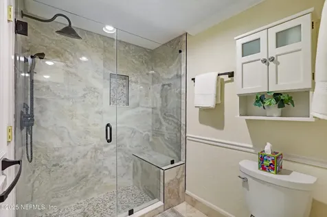 1424 Beach Walker Road Fernandina Beach FL 32034