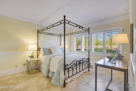 1424 Beach Walker Road Fernandina Beach FL 32034