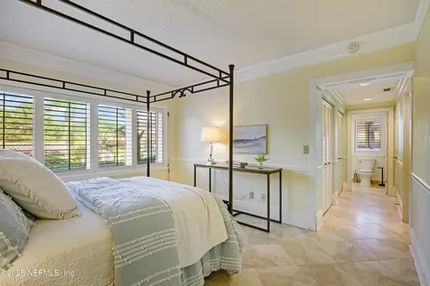 1424 Beach Walker Road Fernandina Beach FL 32034