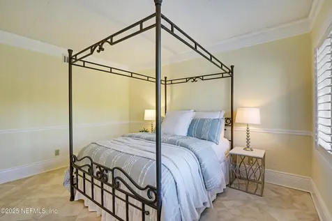 1424 Beach Walker Road Fernandina Beach FL 32034