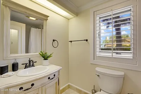 1424 Beach Walker Road Fernandina Beach FL 32034