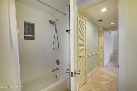 1424 Beach Walker Road Fernandina Beach FL 32034
