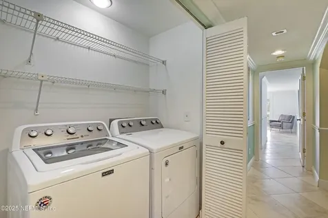 1424 Beach Walker Road Fernandina Beach FL 32034