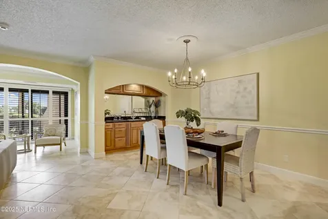1424 Beach Walker Road Fernandina Beach FL 32034