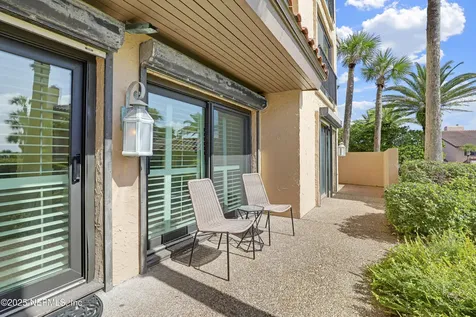 1424 Beach Walker Road Fernandina Beach FL 32034