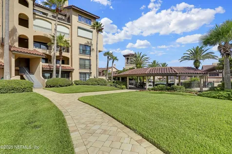 1424 Beach Walker Road Fernandina Beach FL 32034