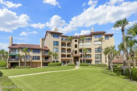 1424 Beach Walker Road Fernandina Beach FL 32034