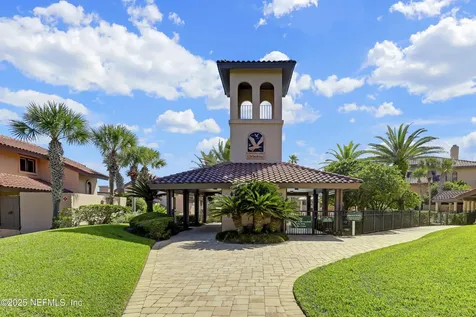 1424 Beach Walker Road Fernandina Beach FL 32034