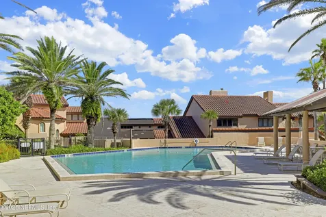 1424 Beach Walker Road Fernandina Beach FL 32034