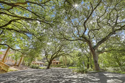 1424 Beach Walker Road Fernandina Beach FL 32034