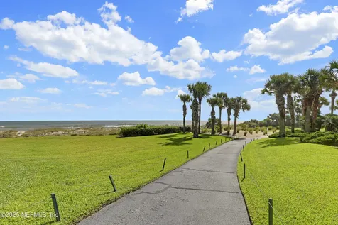 1424 Beach Walker Road Fernandina Beach FL 32034