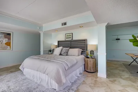 1424 Beach Walker Road Fernandina Beach FL 32034
