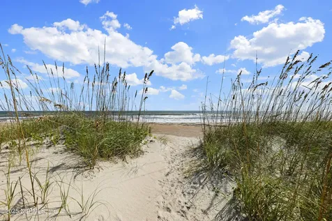 1424 Beach Walker Road Fernandina Beach FL 32034