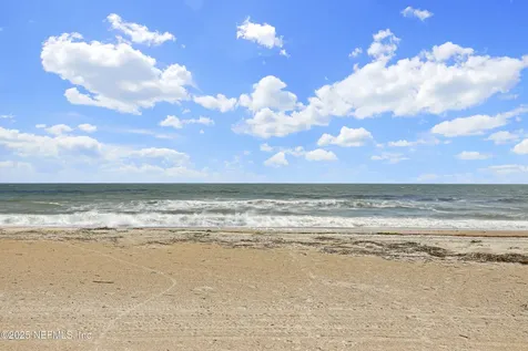 1424 Beach Walker Road Fernandina Beach FL 32034