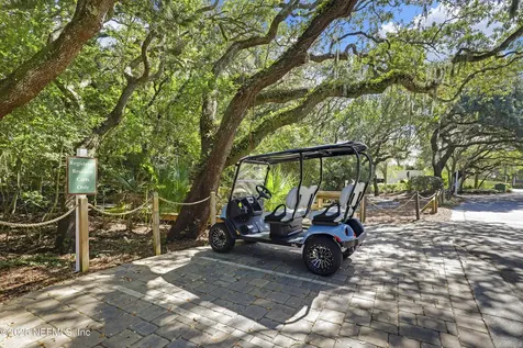 1424 Beach Walker Road Fernandina Beach FL 32034