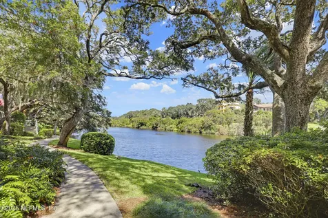 1424 Beach Walker Road Fernandina Beach FL 32034