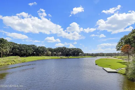 1424 Beach Walker Road Fernandina Beach FL 32034