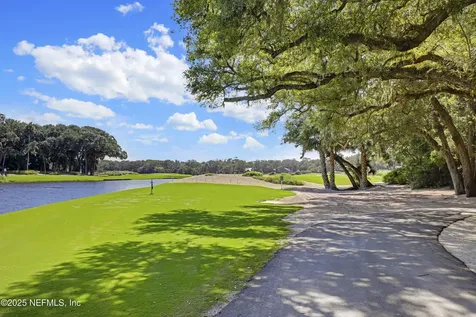 1424 Beach Walker Road Fernandina Beach FL 32034