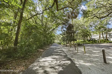 1424 Beach Walker Road Fernandina Beach FL 32034