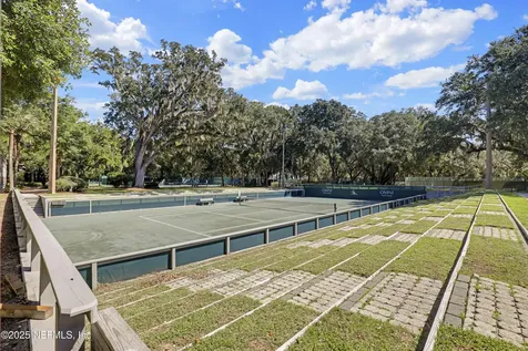 1424 Beach Walker Road Fernandina Beach FL 32034