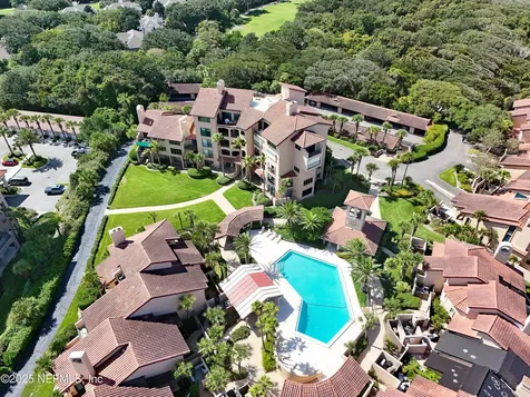 1424 Beach Walker Road Fernandina Beach FL 32034