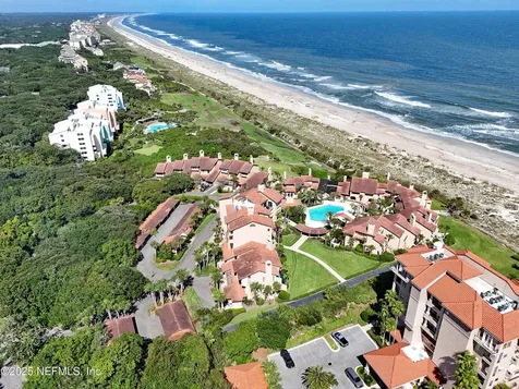 1424 Beach Walker Road Fernandina Beach FL 32034