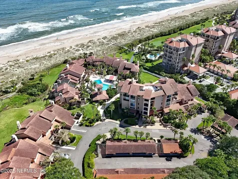 1424 Beach Walker Road Fernandina Beach FL 32034