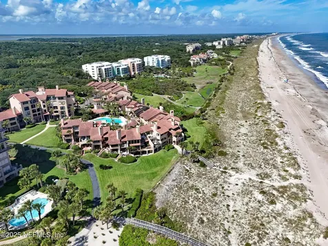 1424 Beach Walker Road Fernandina Beach FL 32034