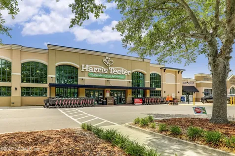 1424 Beach Walker Road Fernandina Beach FL 32034