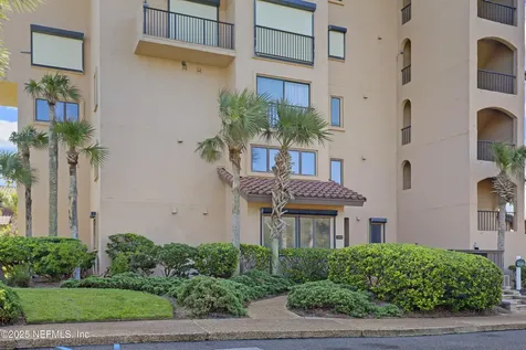 1424 Beach Walker Road Fernandina Beach FL 32034