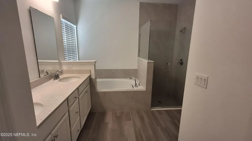 7611 Catnip Lane Jacksonville FL 32219
