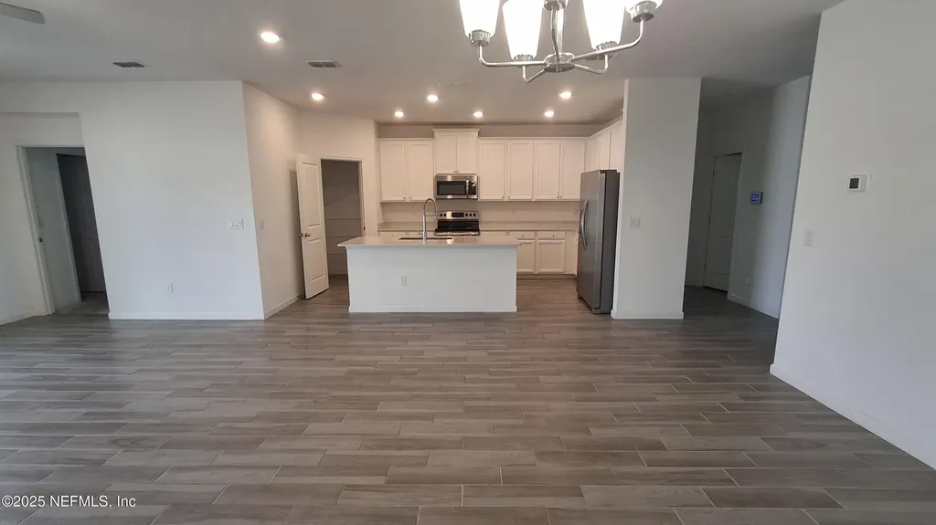 7611 Catnip Lane Jacksonville FL 32219