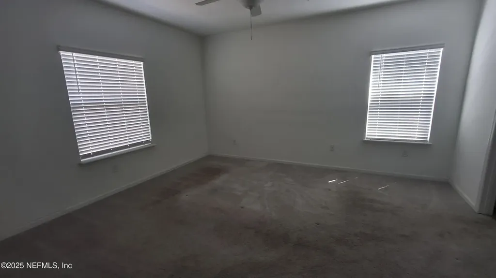 7611 Catnip Lane Jacksonville FL 32219