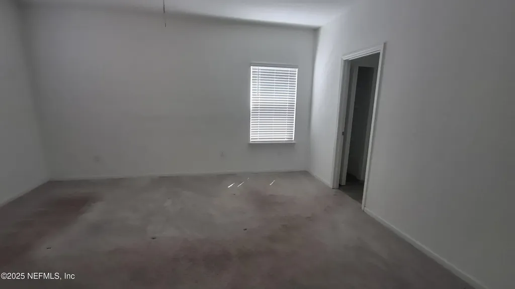 7611 Catnip Lane Jacksonville FL 32219