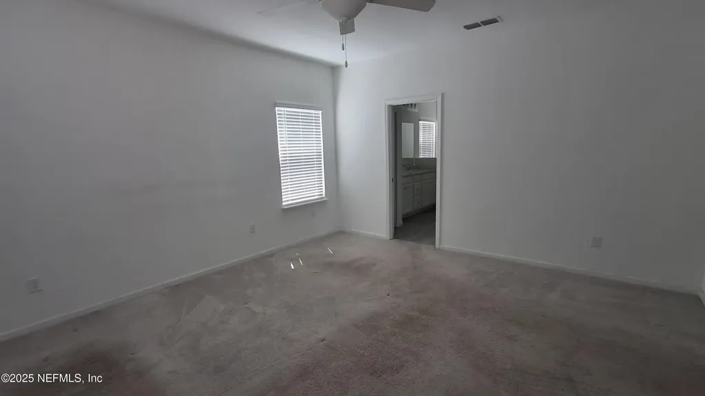 7611 Catnip Lane Jacksonville FL 32219