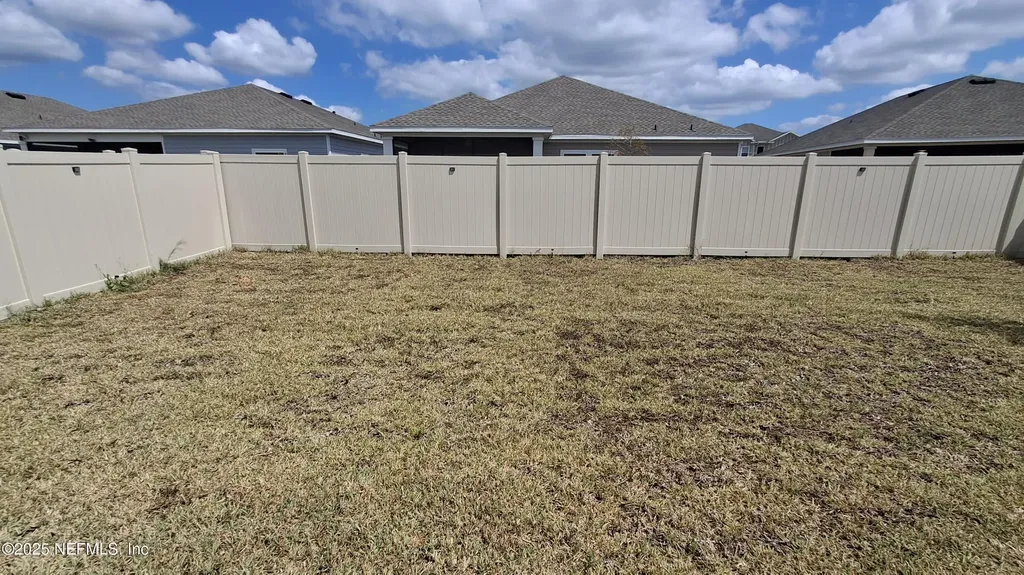 7611 Catnip Lane Jacksonville FL 32219