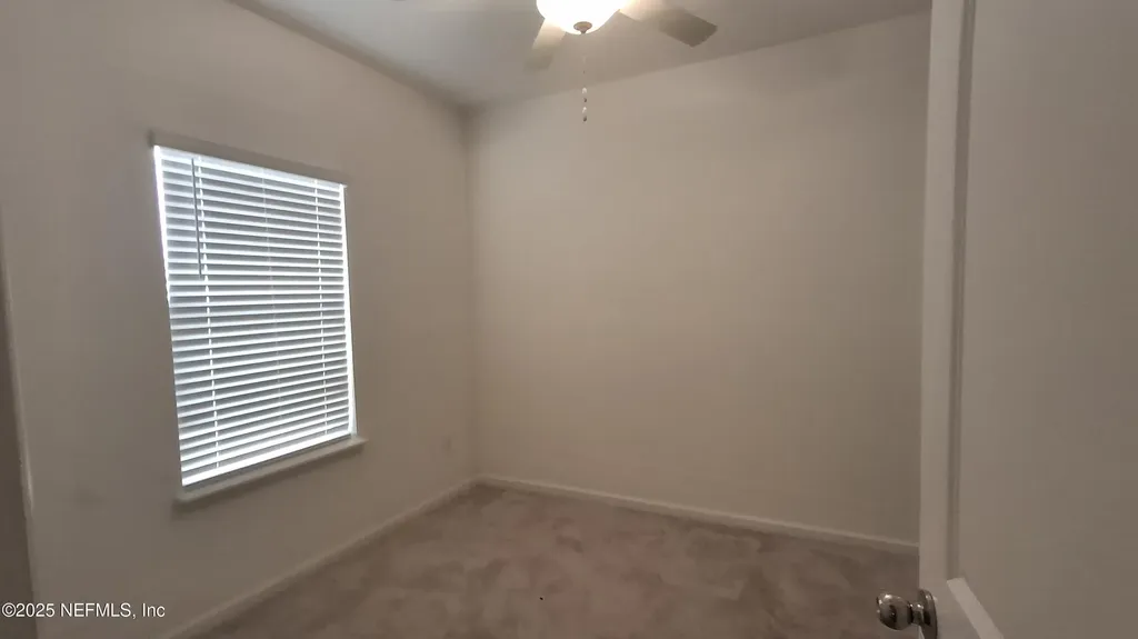7611 Catnip Lane Jacksonville FL 32219