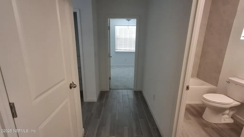 7611 Catnip Lane Jacksonville FL 32219