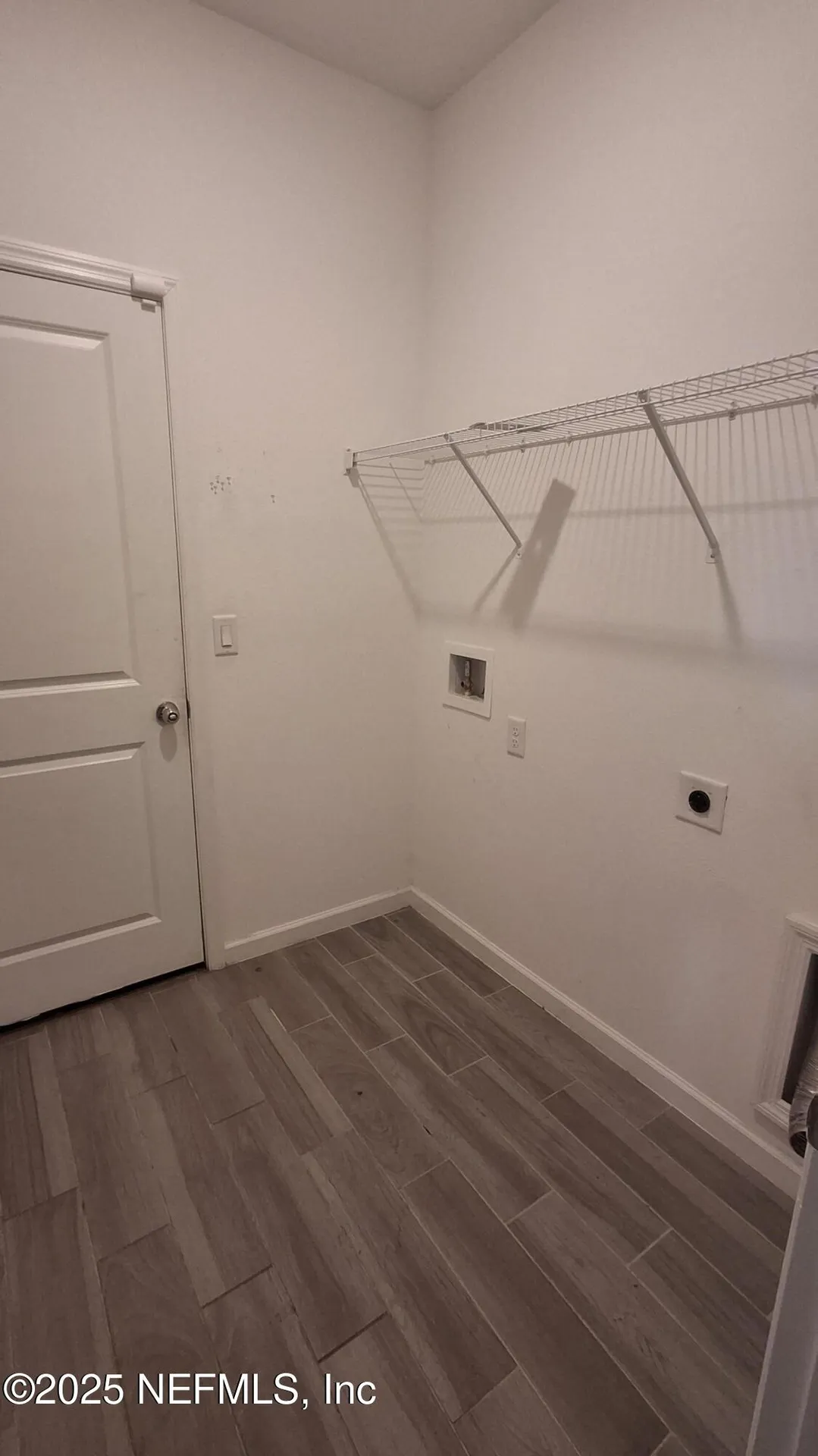 7611 Catnip Lane Jacksonville FL 32219