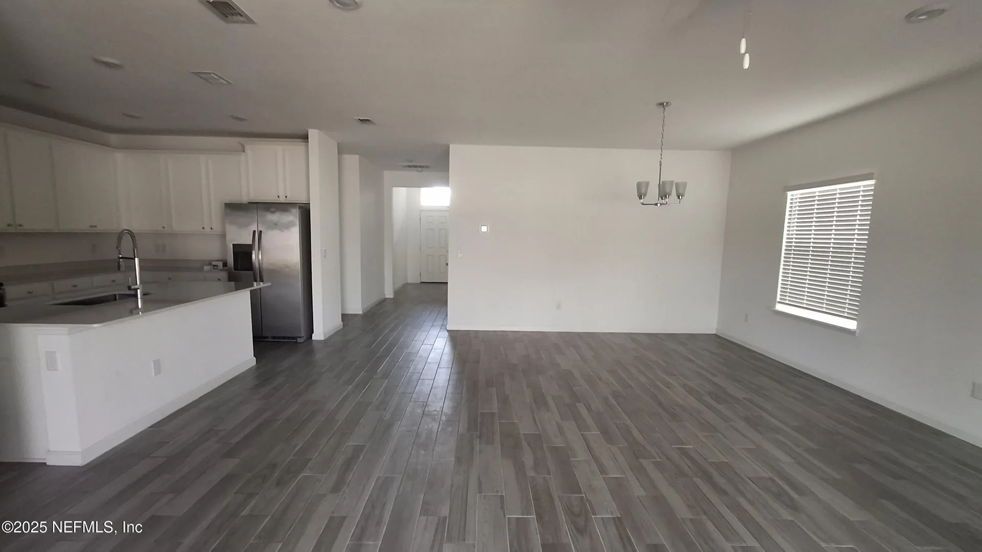 7611 Catnip Lane Jacksonville FL 32219