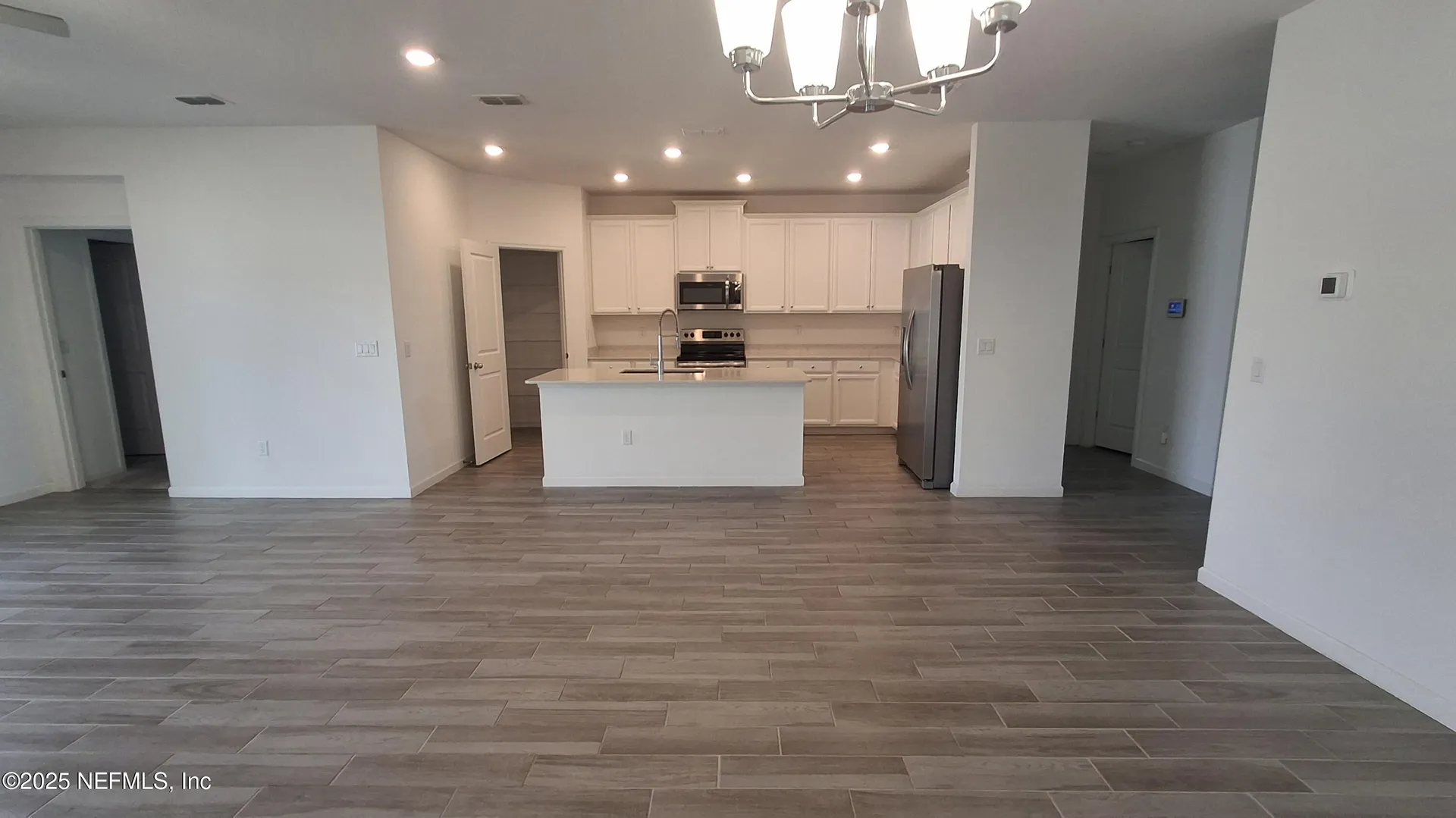 7611 Catnip Lane Jacksonville FL 32219