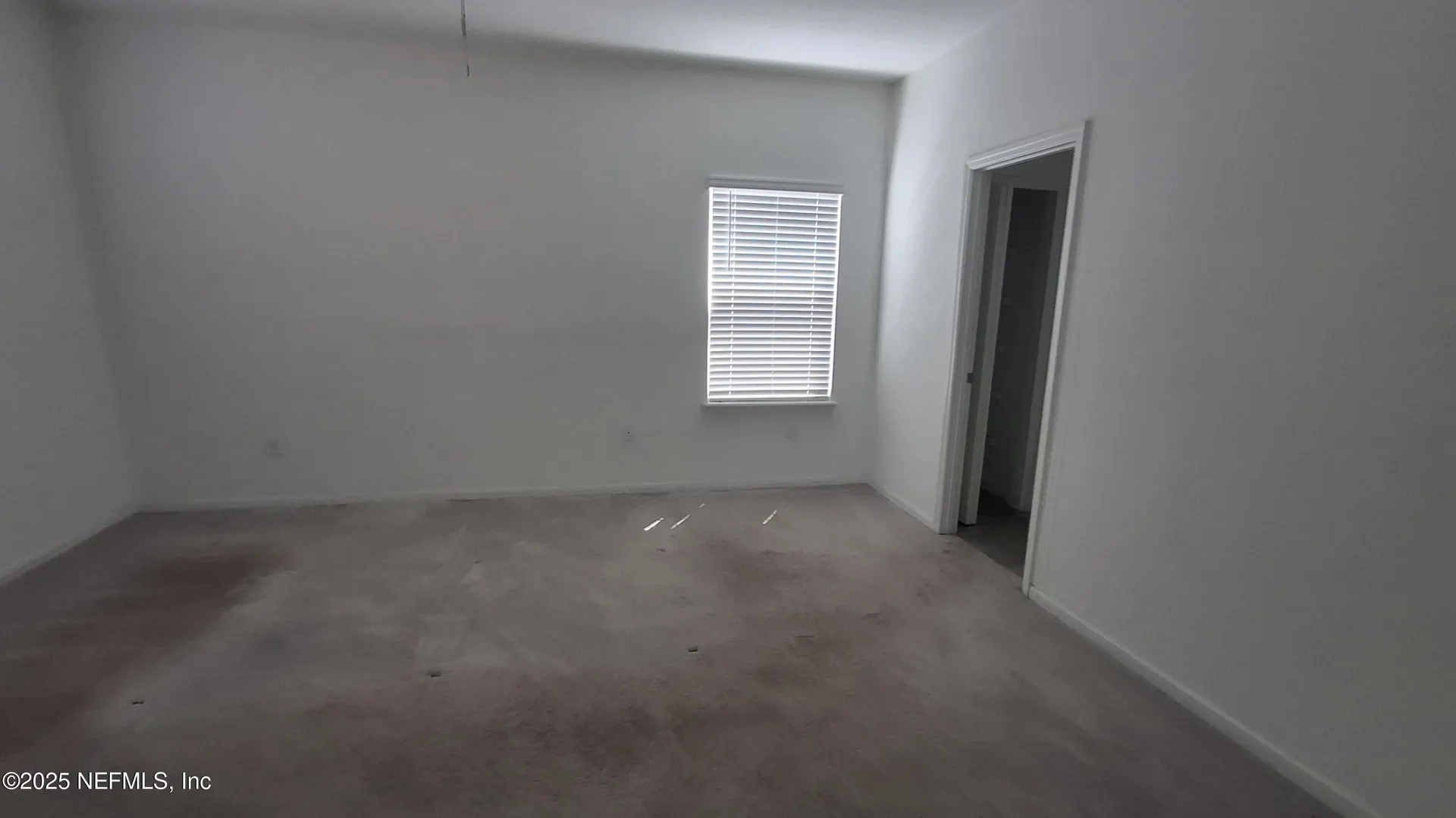 7611 Catnip Lane Jacksonville FL 32219