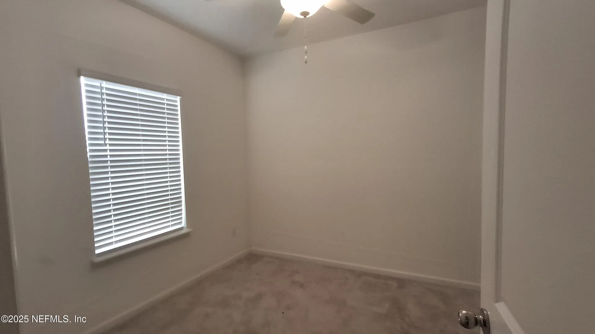 7611 Catnip Lane Jacksonville FL 32219